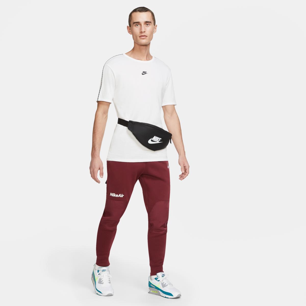 product/d/b/db0490-010-phsym002.jpg