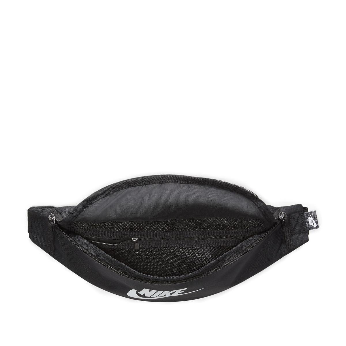 product/d/b/db0490-010_g.jpg