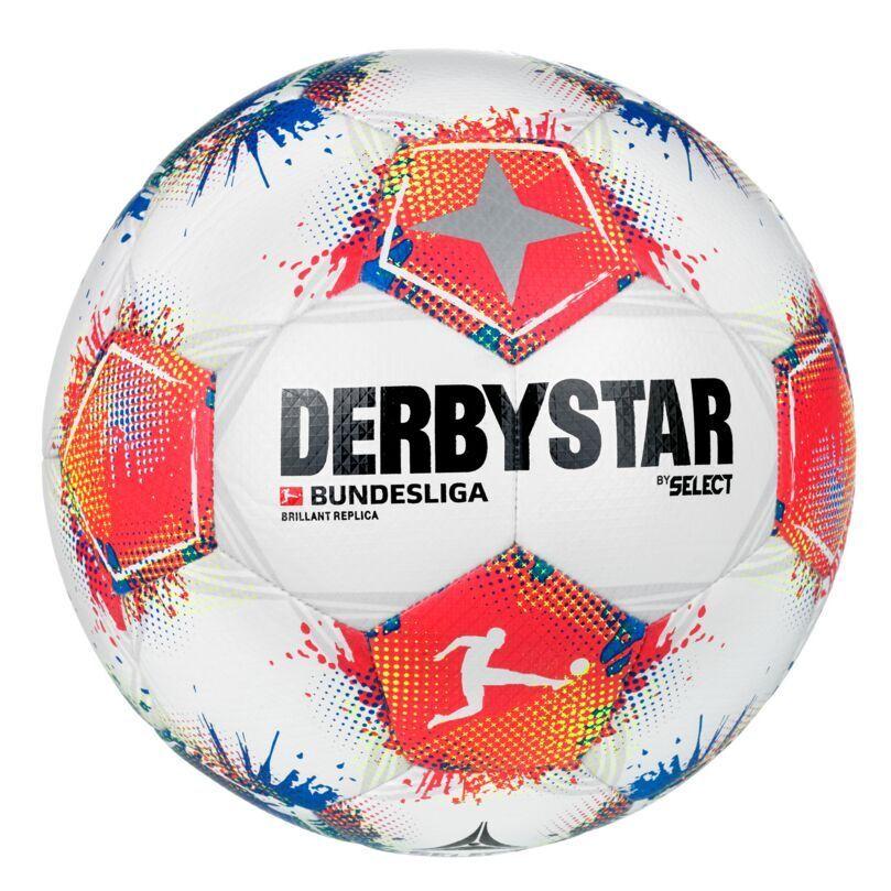 product/d/e/derbystar_f17669_blanc-rouge-bleu_1.jpg