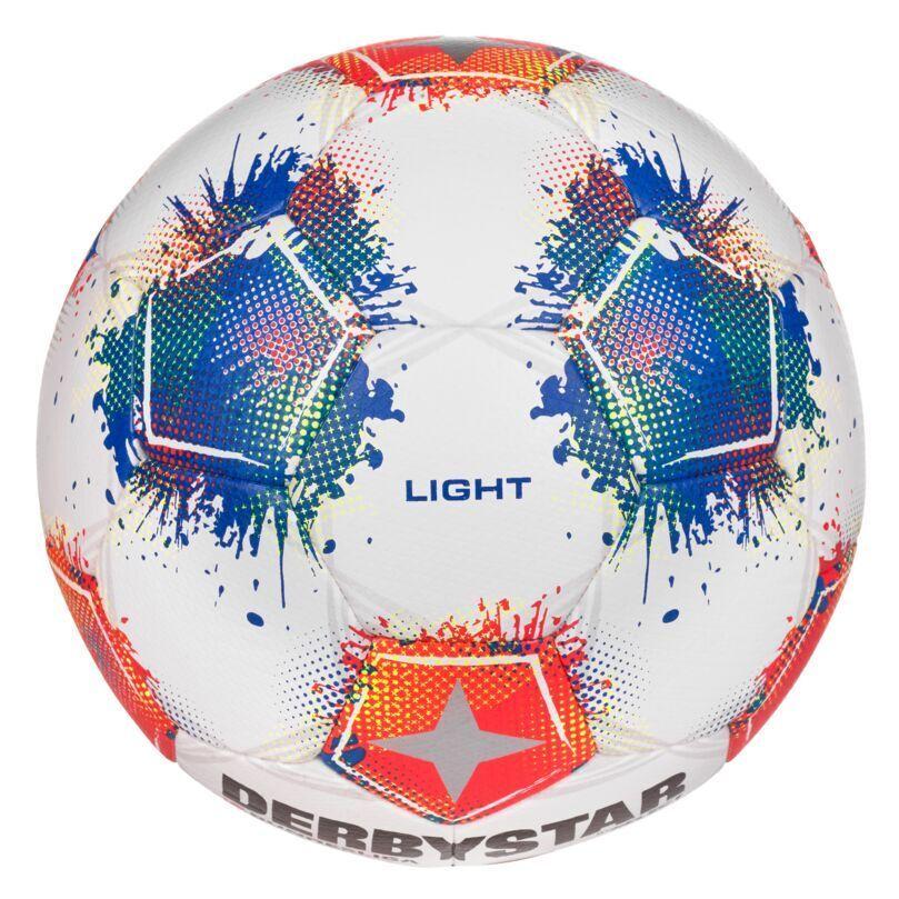 product/d/e/derbystar_f17676_blanc-rouge_4.jpg