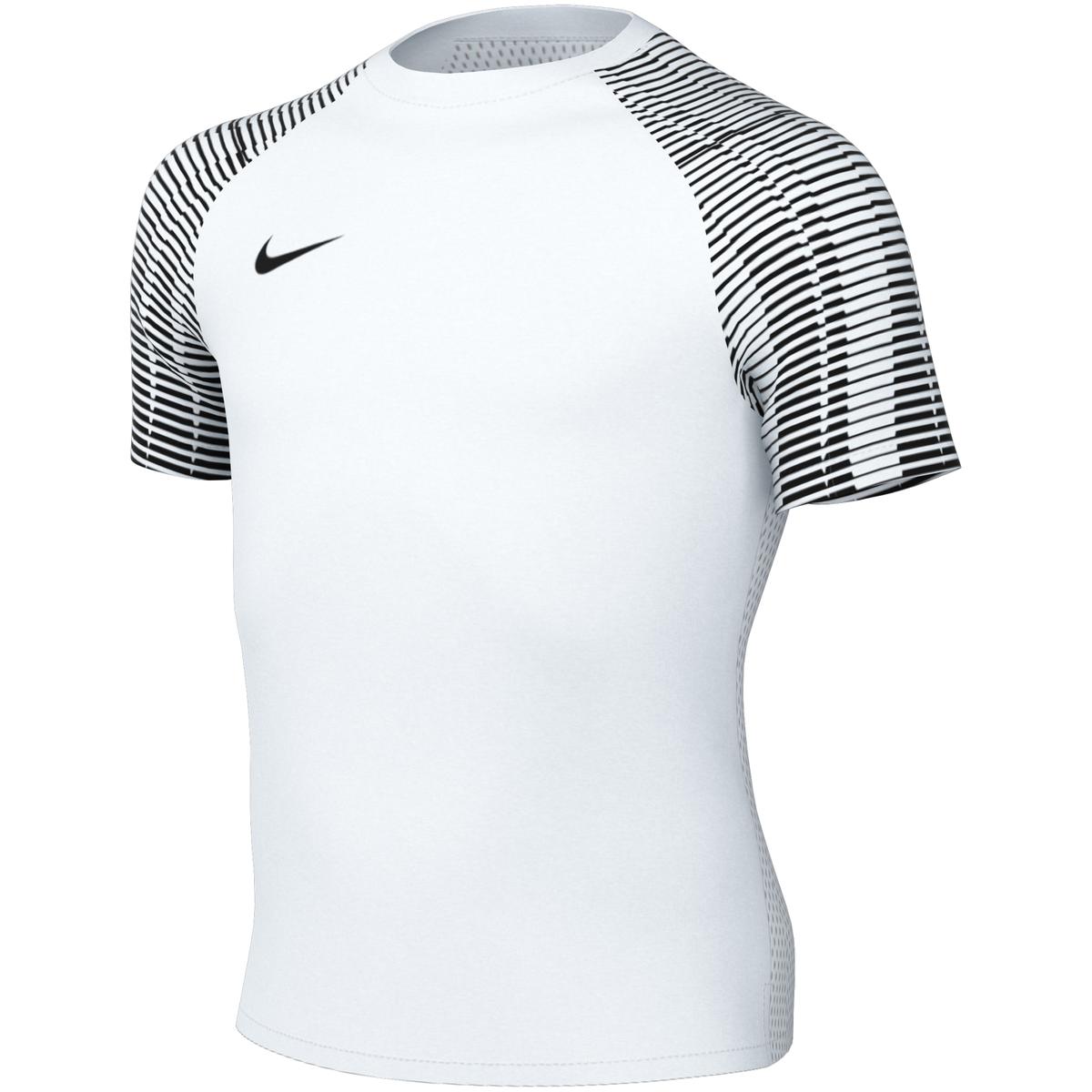 product/d/h/dh8369-104-vpsrh001.jpg
