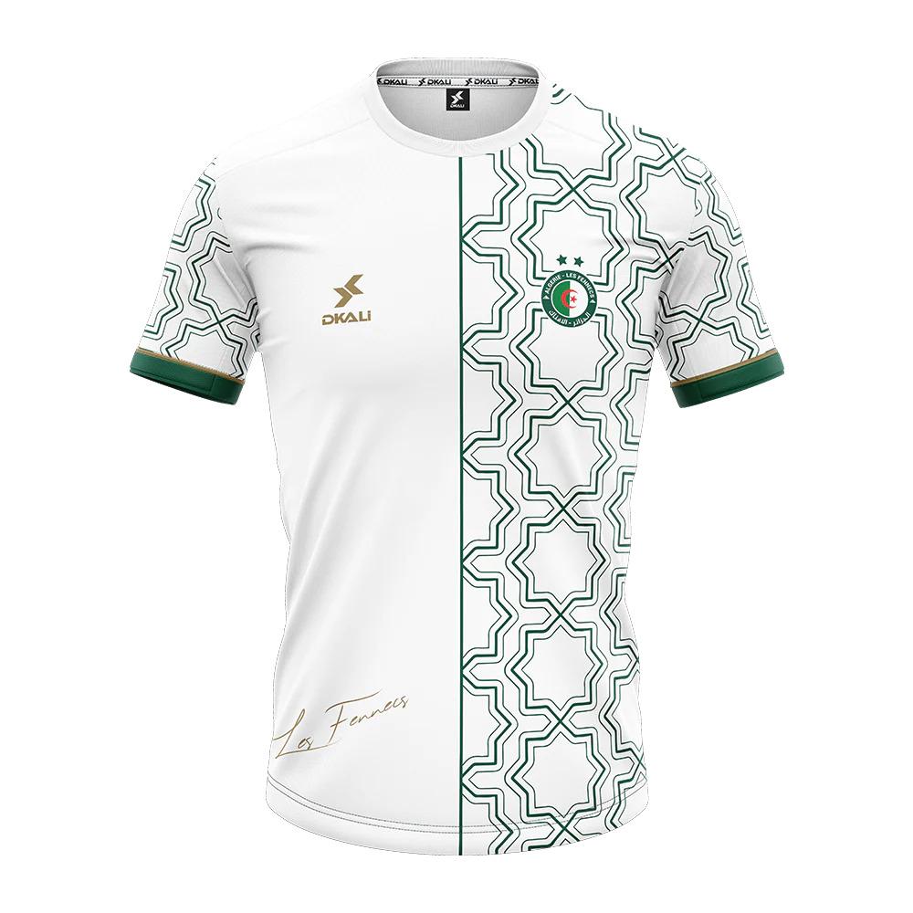 product/d/k/dkali_alg_bl_25_blanc-vert-dore_1.jpg