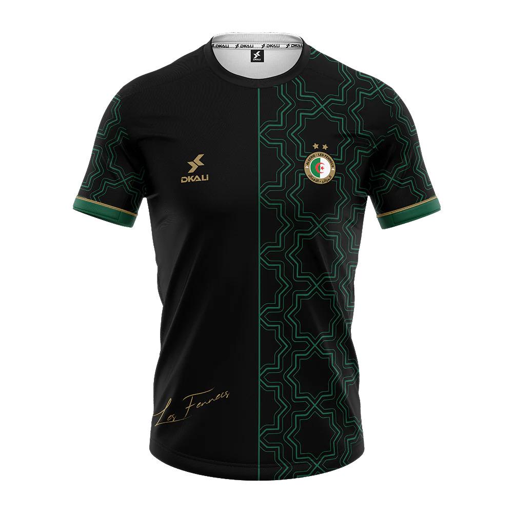 product/d/k/dkali_alg_n_25_noir-vert-dore_1.jpg