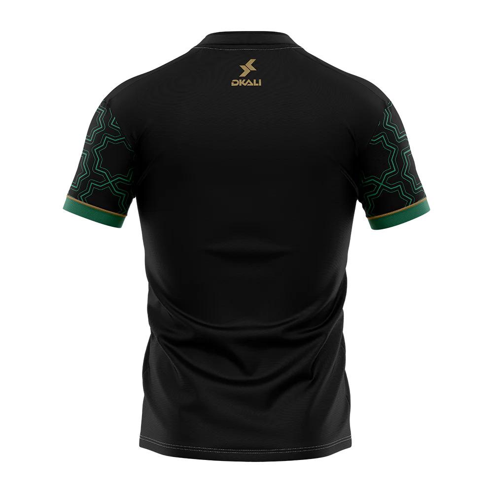 product/d/k/dkali_alg_n_25_noir-vert-dore_2.jpg