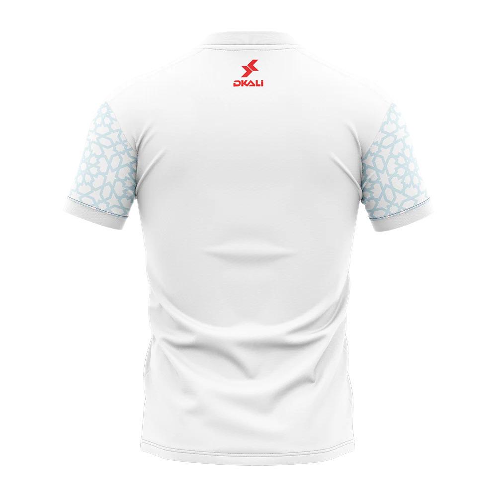 product/d/k/dkali_tns_bl_25_blanc-bleu_2.jpg