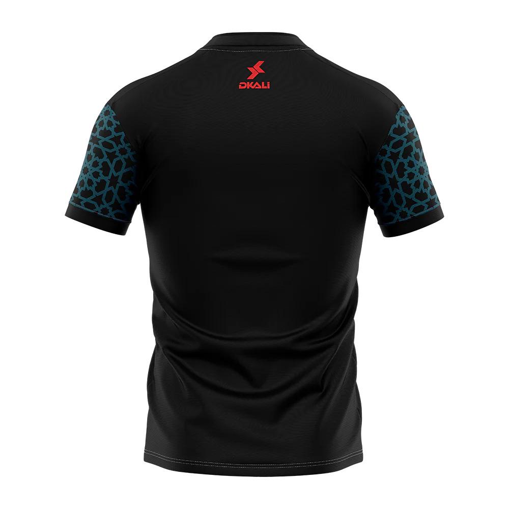 product/d/k/dkali_tns_n_25_noir-bleu_2.jpg
