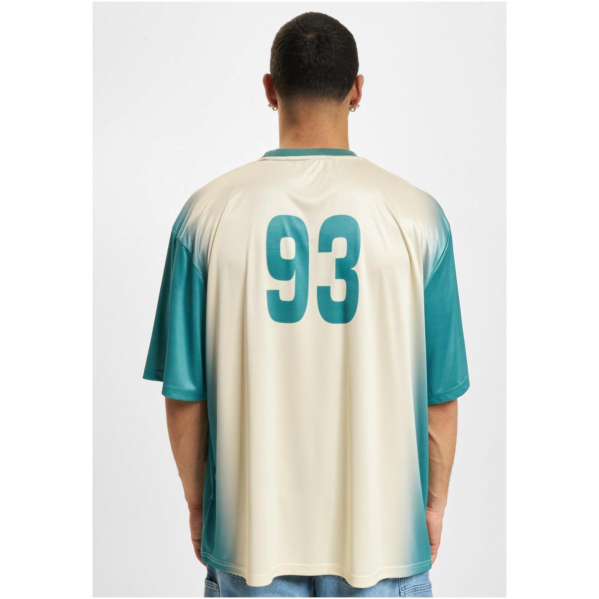 product/e/c/ecko-unltd_eckots1182-14491_blanc-casse-vert_2.jpg