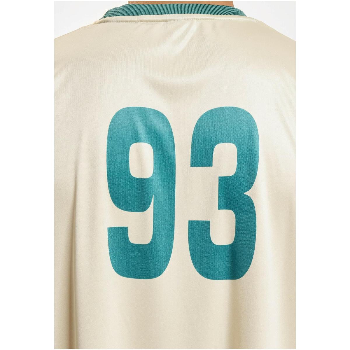 product/e/c/ecko-unltd_eckots1182-14491_blanc-casse-vert_5.jpg
