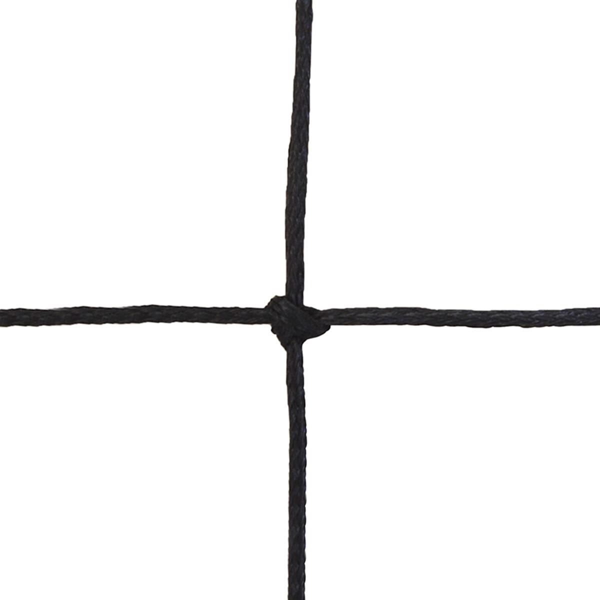 product/e/m/emde_065009_noir_1.jpg