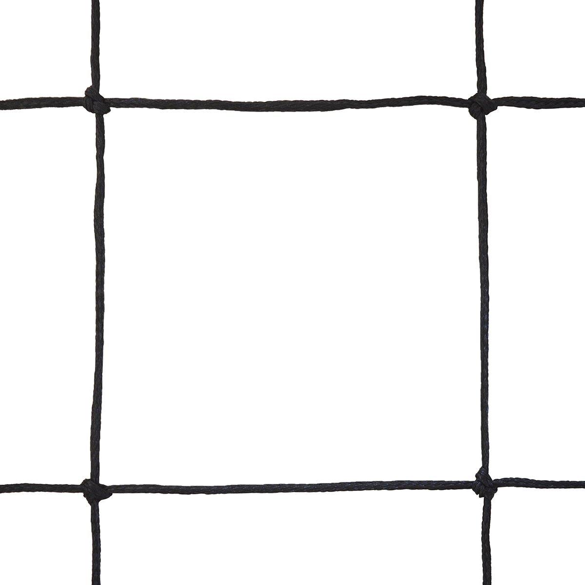 product/e/m/emde_065009_noir_3.jpg