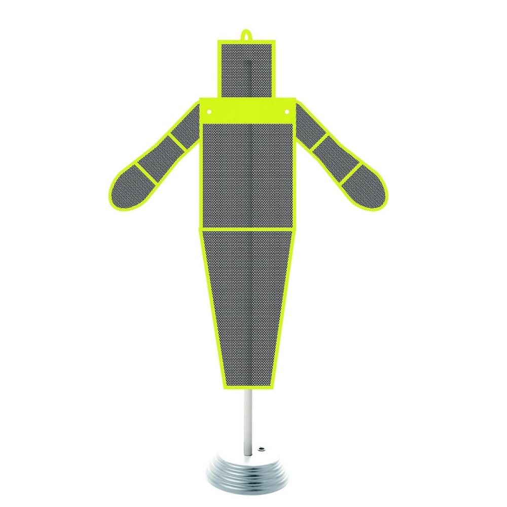 product/e/n/en452_1.jpg
