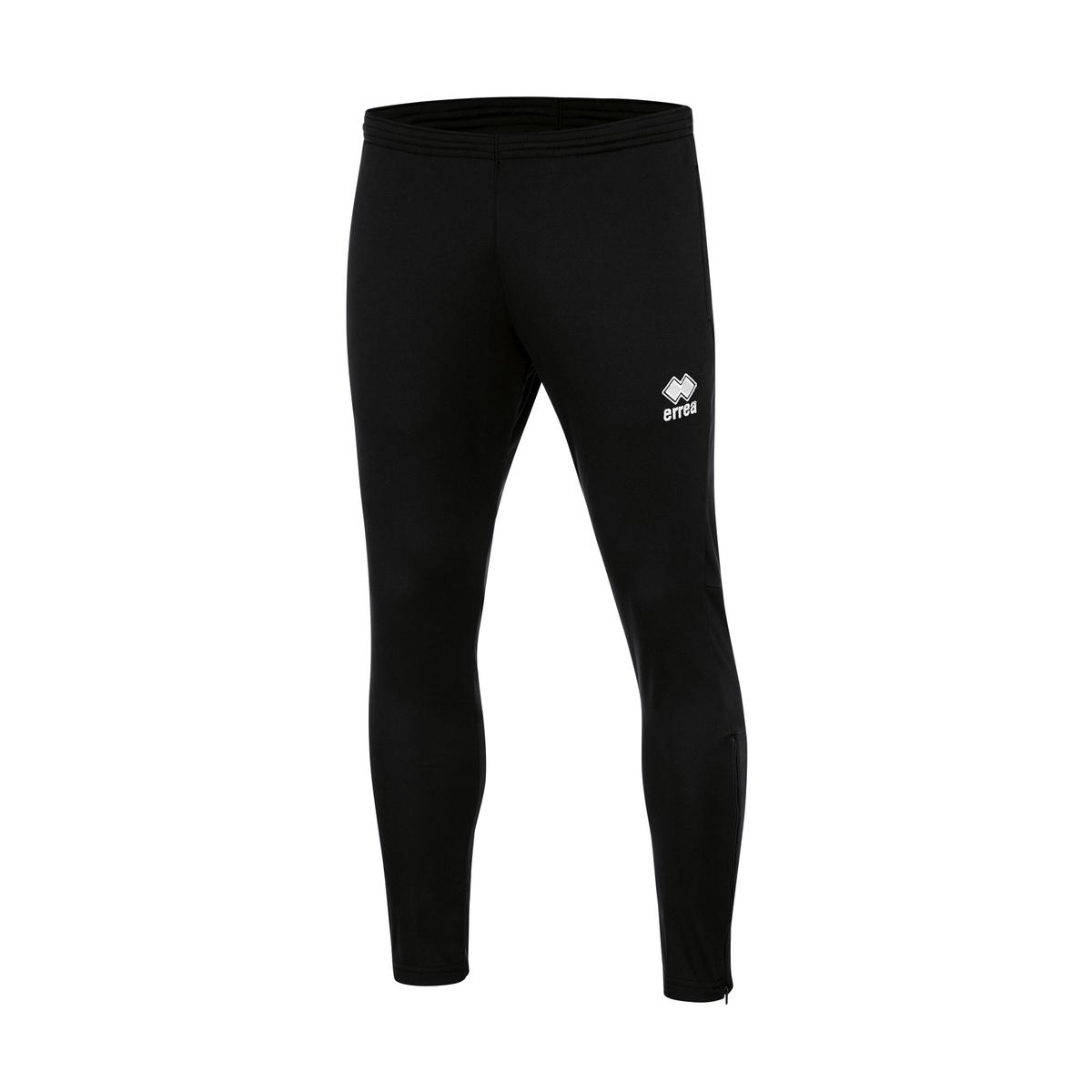 product/e/p/ep1h0z00120.jpg