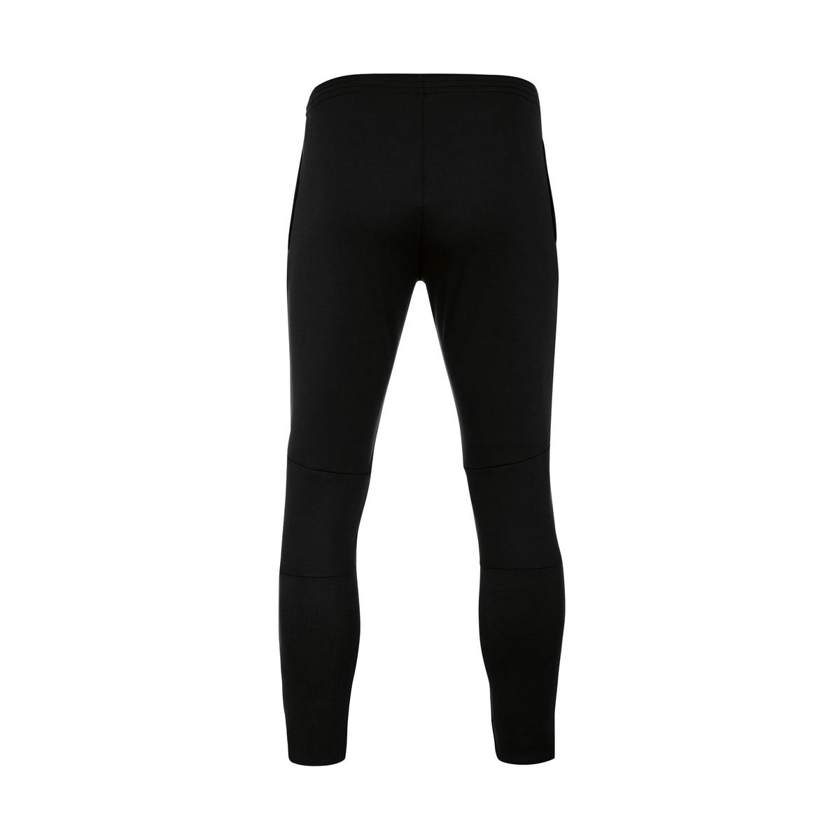 product/e/p/ep1h0z00120_2.jpg