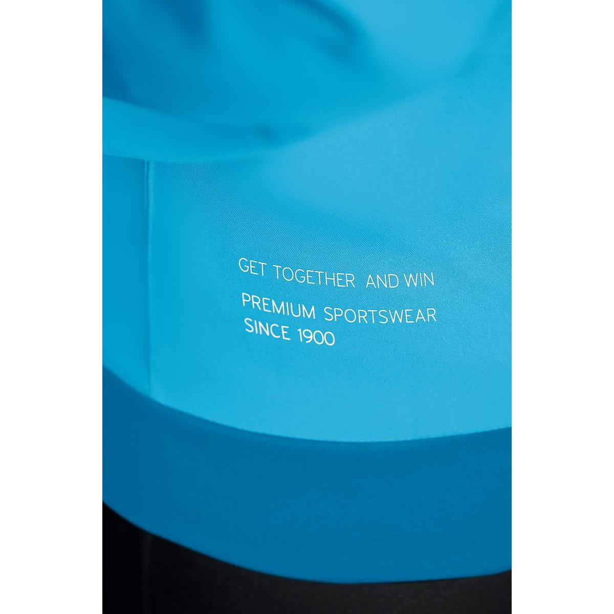 product/e/r/erima_1032427_4.jpg