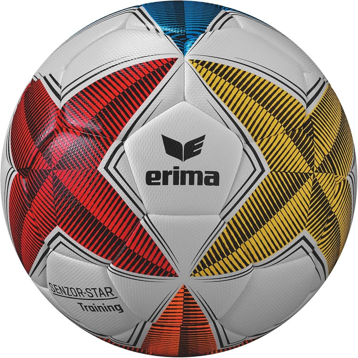 product/e/r/erima_7192507_divers_1.jpg