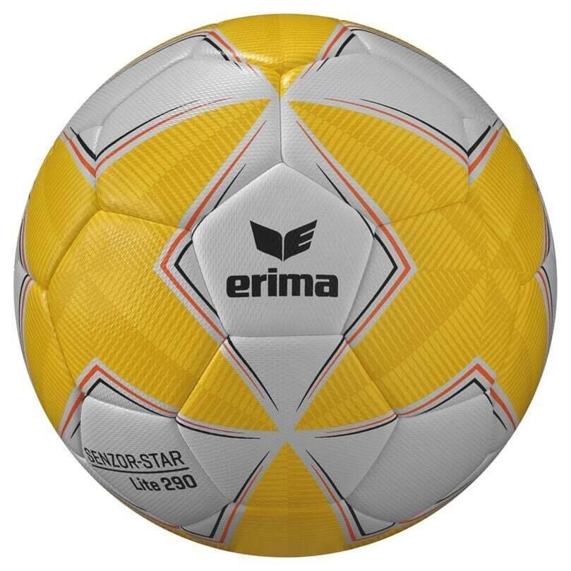 product/e/r/erima_f17603_jaune_1.jpg