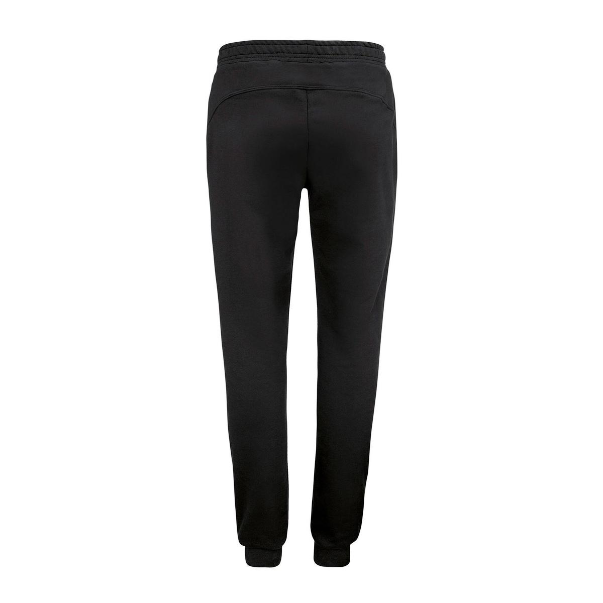 product/e/r/errea_ep0x1z00120_1-nw121724.jpg
