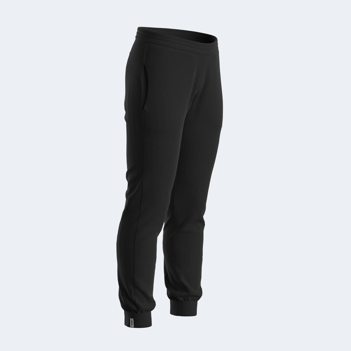 product/e/r/errea_ep0x1z00120_4-nw121724.jpg