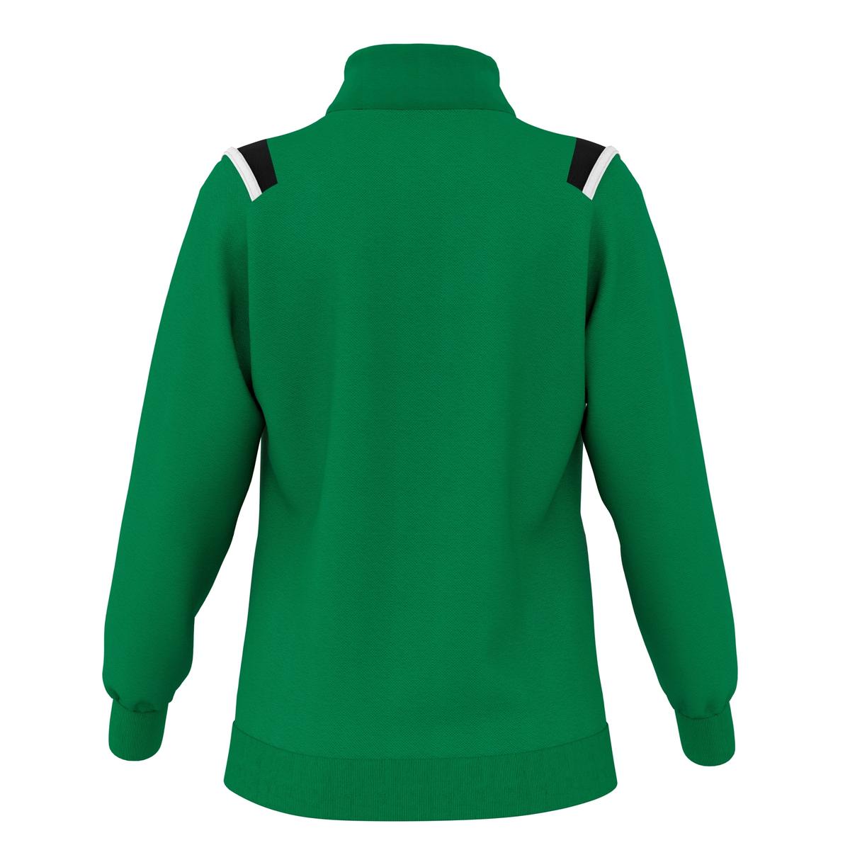 product/e/r/errea_fg0q0z01070_3-nw121724.jpg