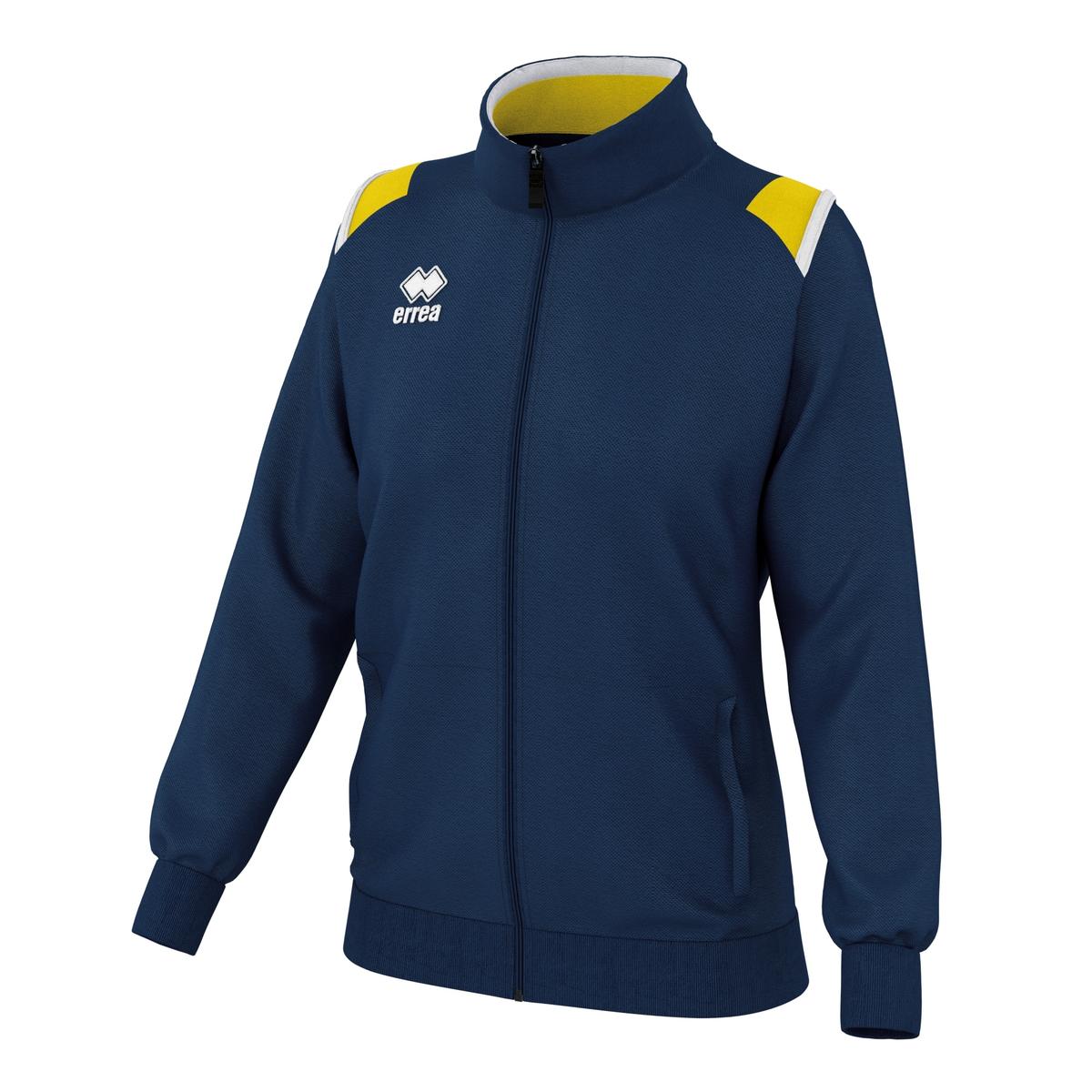 product/e/r/errea_fg0q0z03480_0-nw121724.jpg