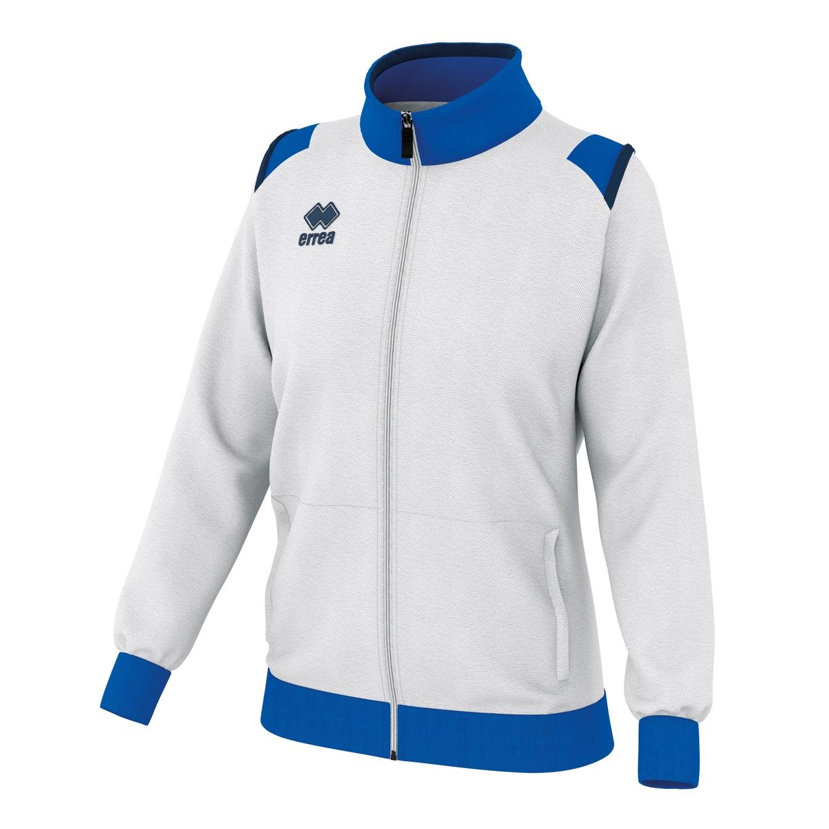 product/e/r/errea_fg0q0z05210_0-nw121724.jpg