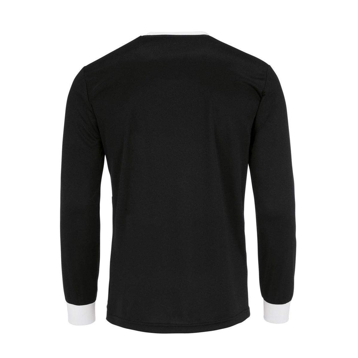 product/e/r/errea_fm451l02500_2-nw121724.jpg