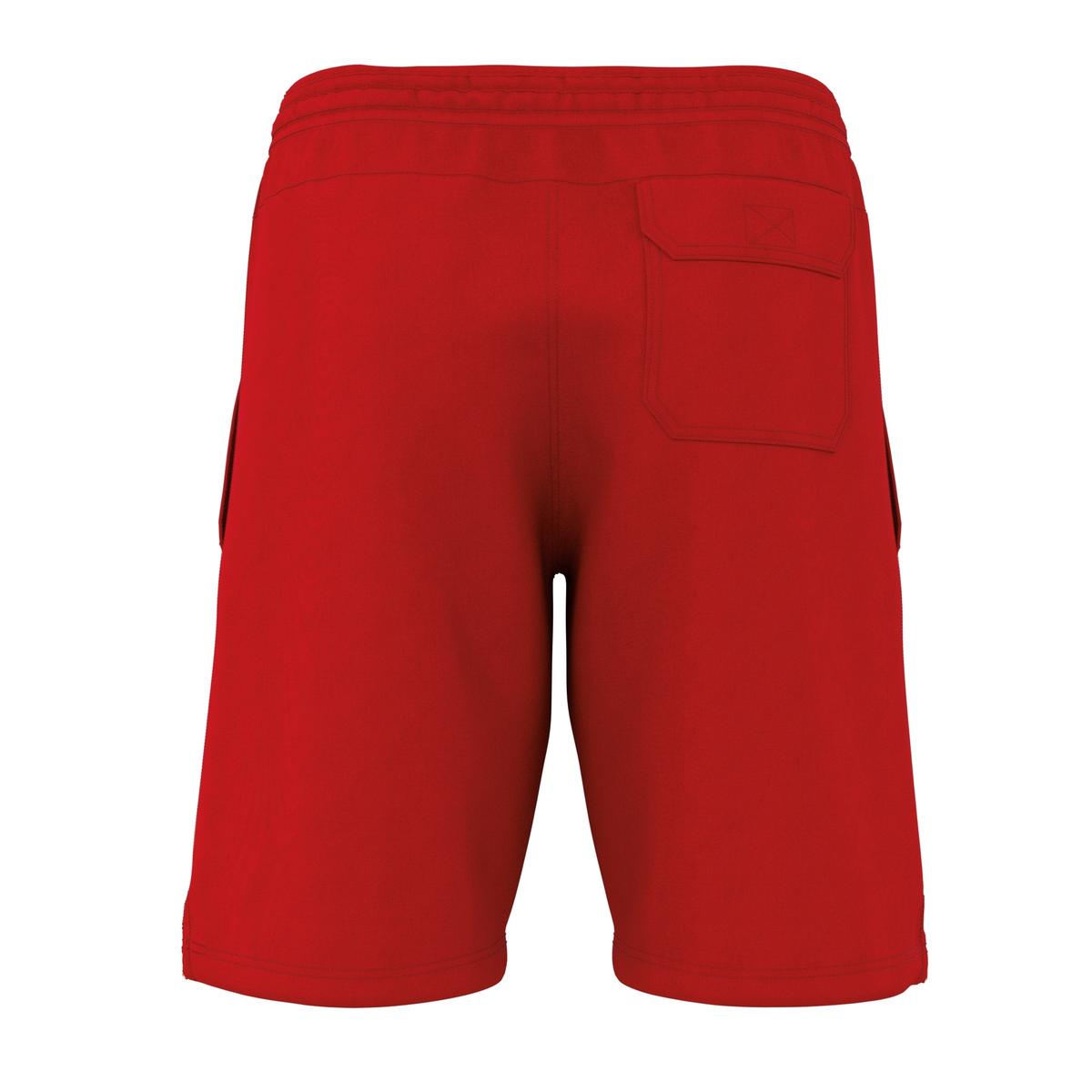 product/e/r/errea_fp700z00020_1-nw121724.jpg
