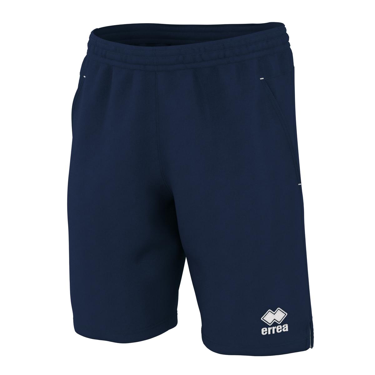 product/e/r/errea_fp700z00090_0-nw121724.jpg