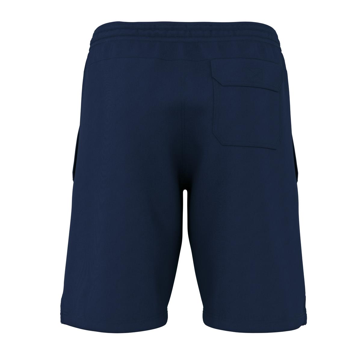 product/e/r/errea_fp700z00090_1-nw121724.jpg