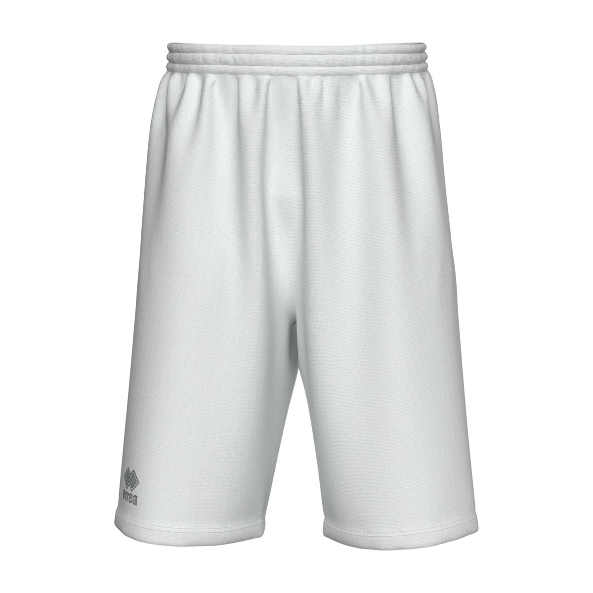 product/e/r/errea_fp711z00010_0-nw121724.jpg