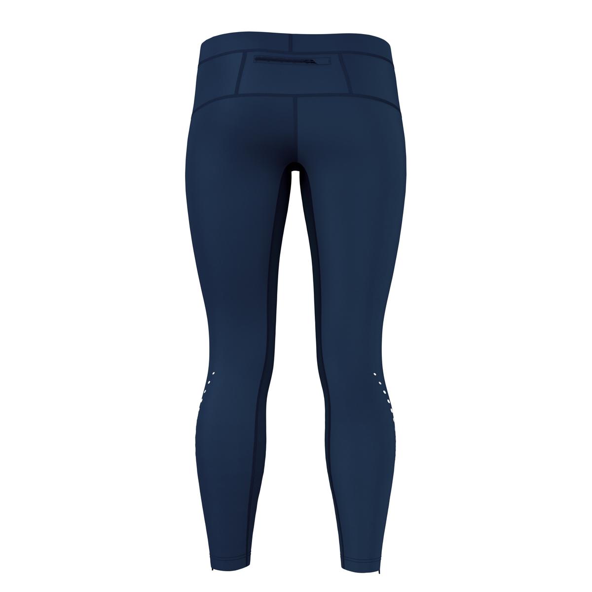 product/e/r/errea_fp870z00090_3-nw121724.jpg