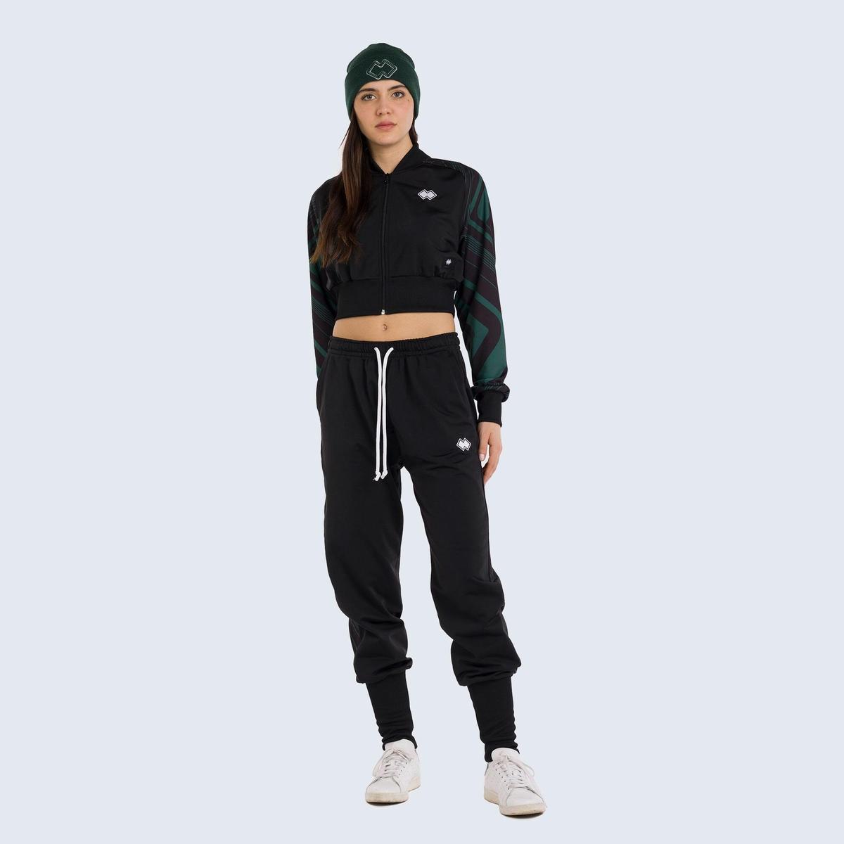 product/e/r/errea_r30p0p0z80840_noir-vert_8.jpg