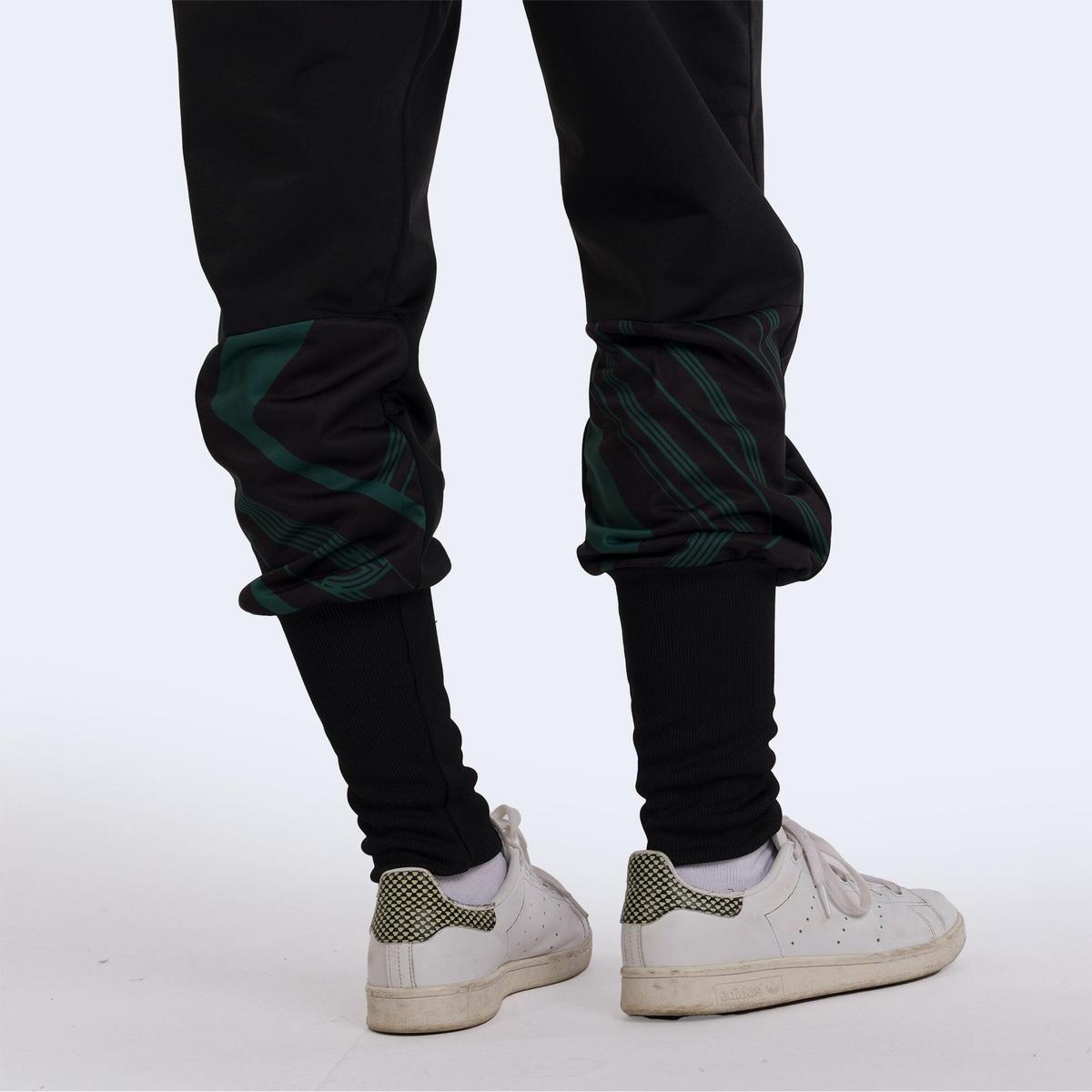product/e/r/errea_r30p0p0z80840_noir-vert_9.jpg