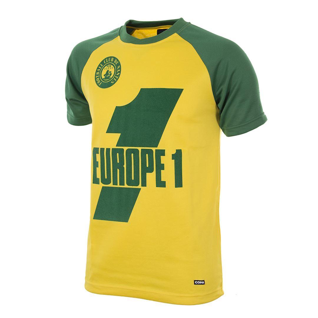 product/f/c/fc-nantes-1978-79-short-sleeve-retro-football-shirt-g-4373.jpg