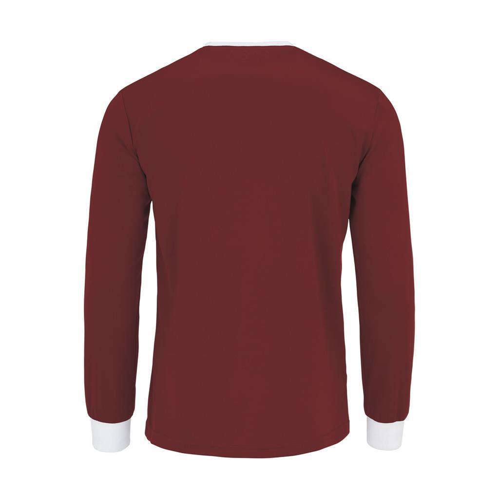 product/f/m/fm451l03100_2.jpg