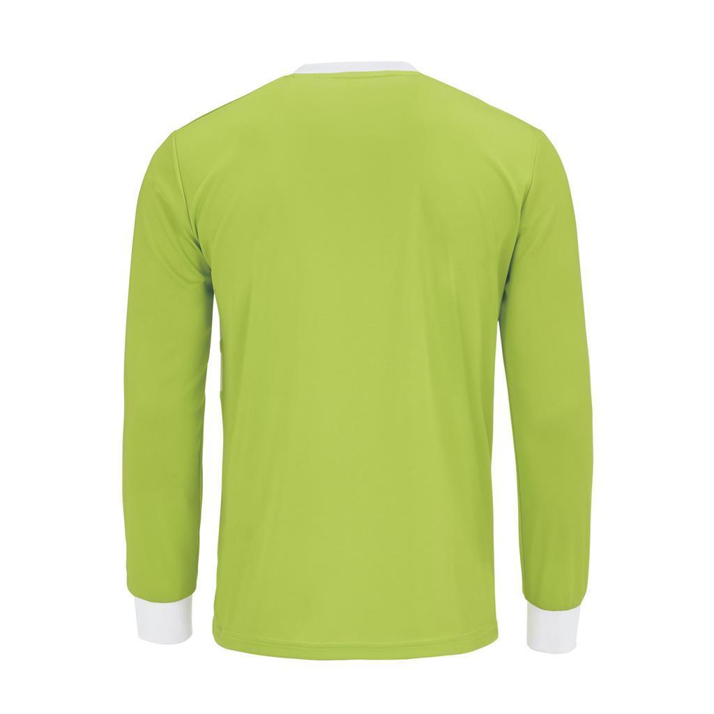 product/f/m/fm451l05790_2.jpg