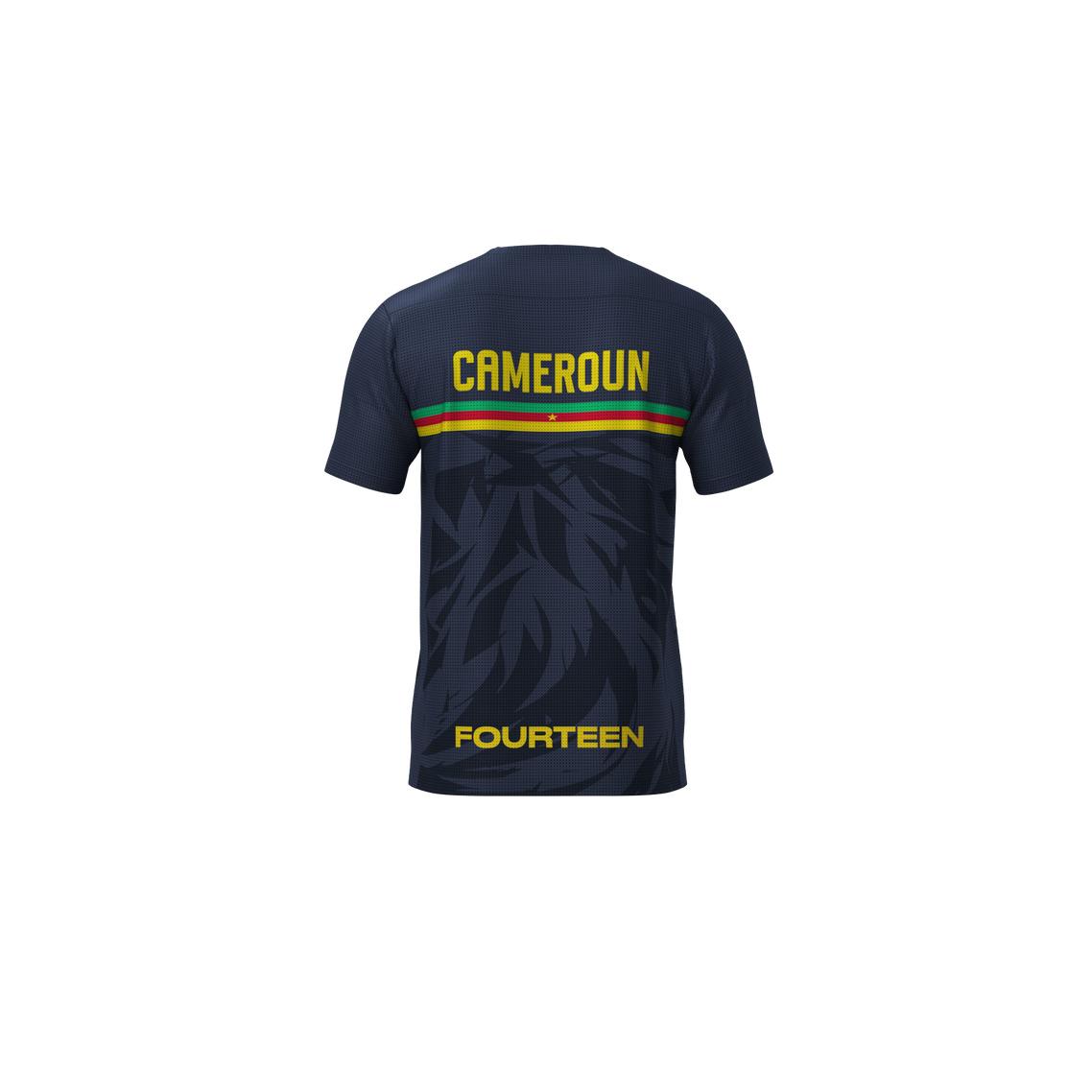 product/f/o/fourteen_417_ri17760-01-m-s-25_navy_2.jpg