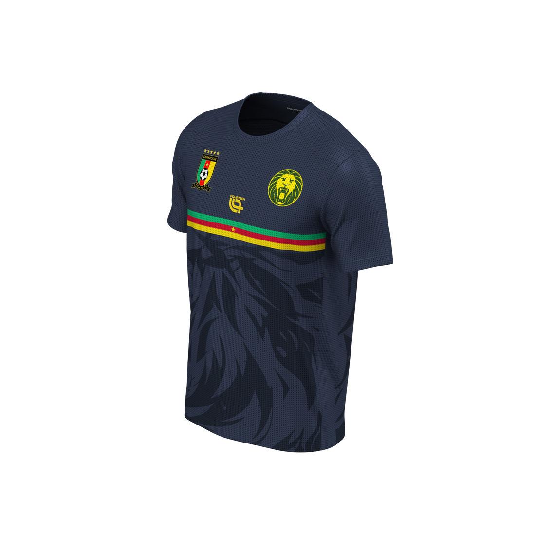 product/f/o/fourteen_417_ri17760-01-m-s-25_navy_3.jpg