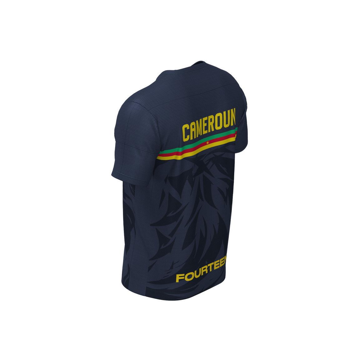 product/f/o/fourteen_417_ri17760-01-m-s-25_navy_5.jpg