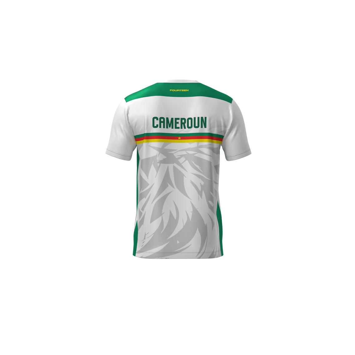 product/f/o/fourteen_417_ri21149e-1-01-m-s-25_white_2.jpg