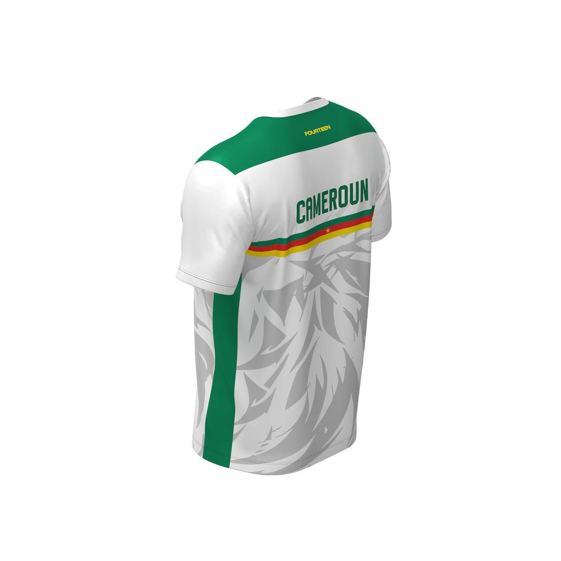 product/f/o/fourteen_417_ri21149e-1-01-m-s-25_white_6.jpg