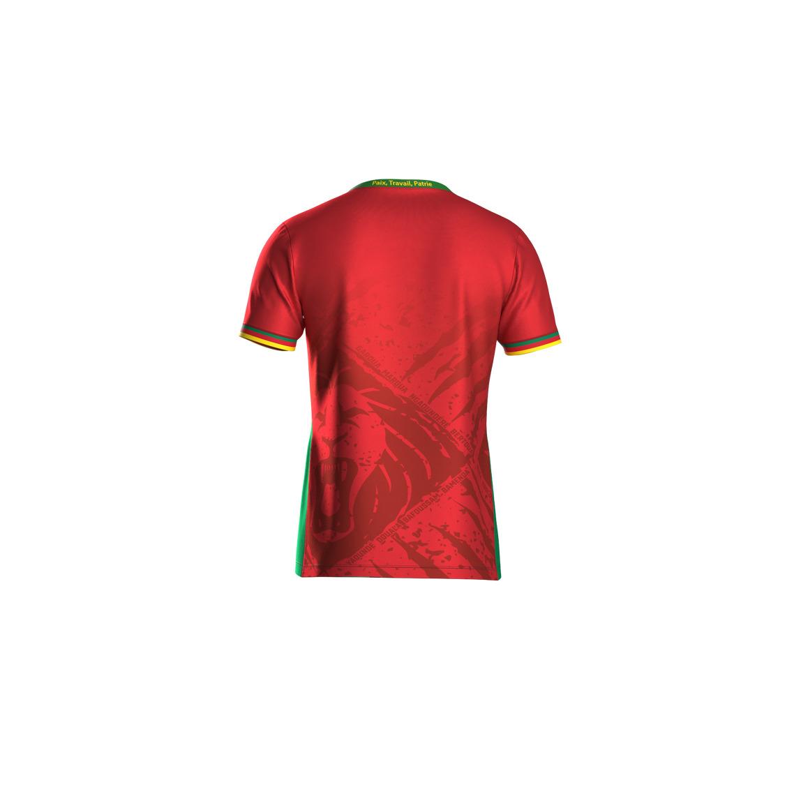 product/f/o/fourteen_417_ri23255-02-m-s-25_red_2.jpg