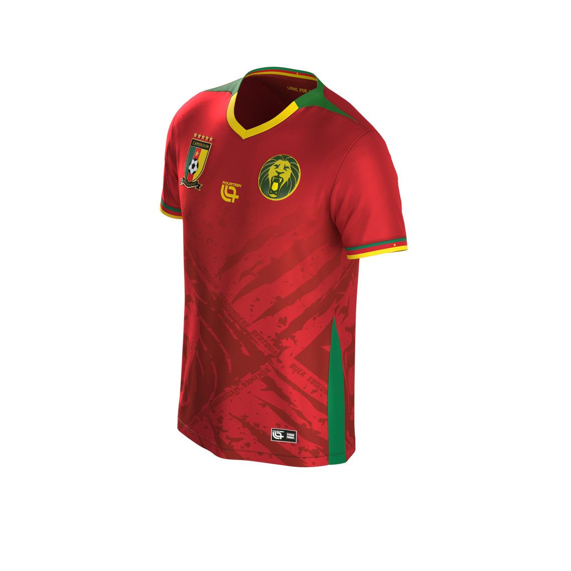 product/f/o/fourteen_417_ri23255-02-m-s-25_red_3.jpg