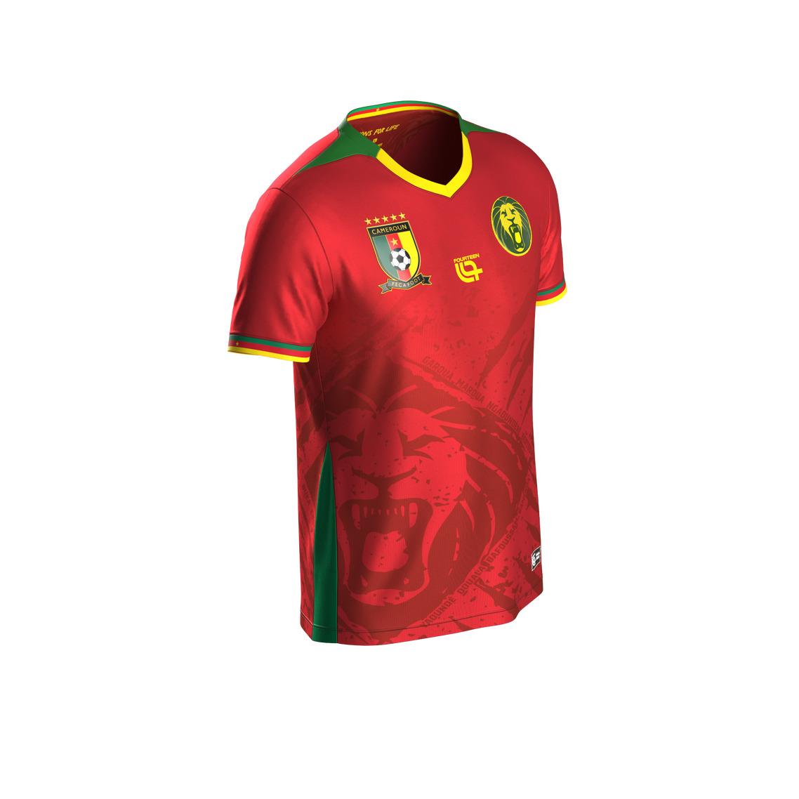 product/f/o/fourteen_417_ri23255-02-m-s-25_red_4.jpg