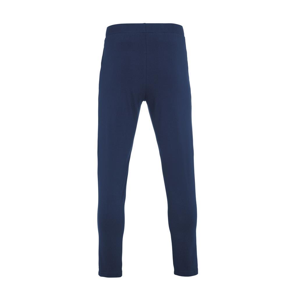 product/f/p/fp590z00090_2_1.jpg