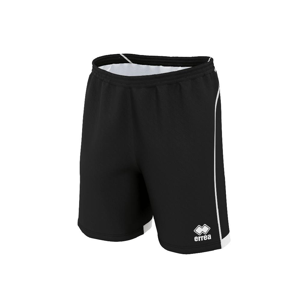 product/f/p/fp740z02500_1.jpg