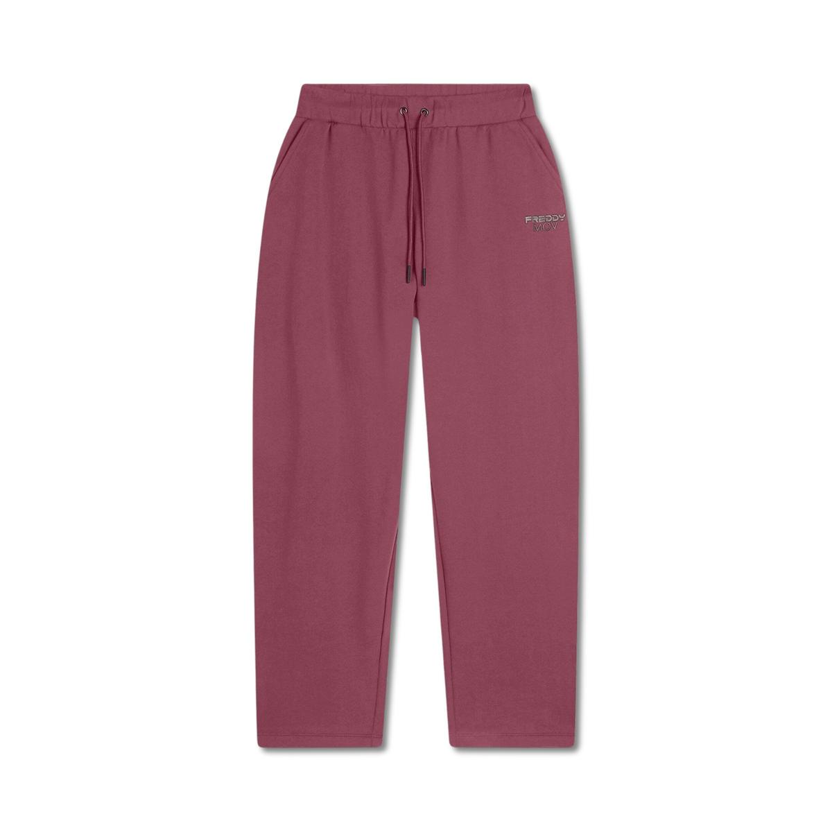 product/f/r/freddy_s25wmvp4-e76_1-nw092425.jpg