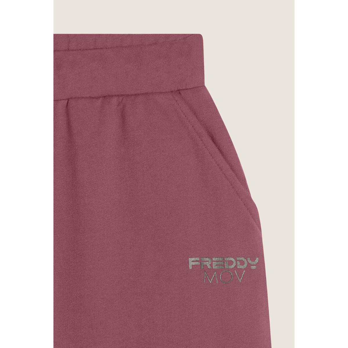 product/f/r/freddy_s25wmvp4-e76_3-nw092425.jpg