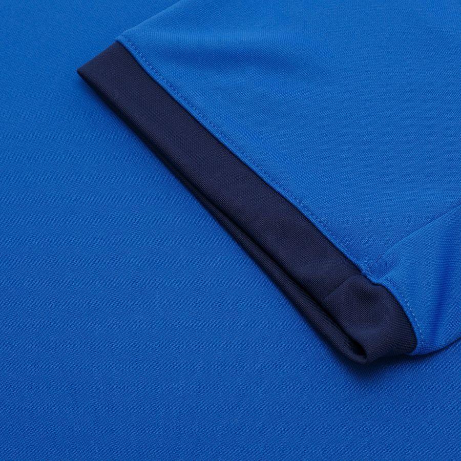 product/f/z/fz9756-463_3.jpg