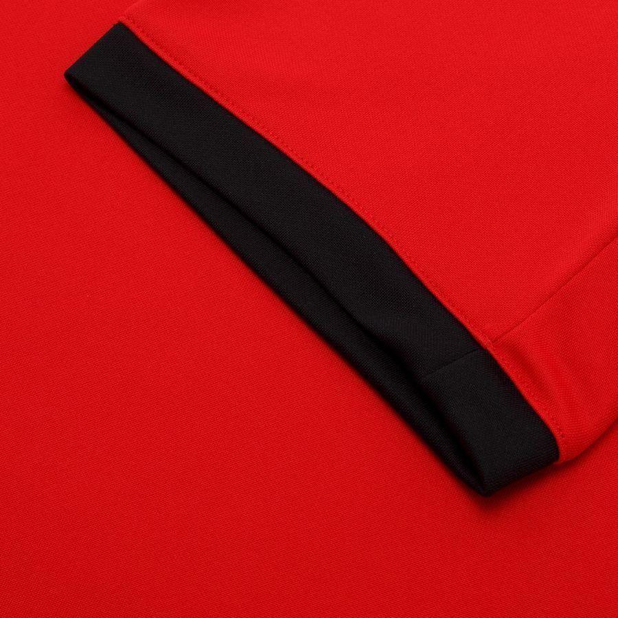 product/f/z/fz9756-657_5.jpg